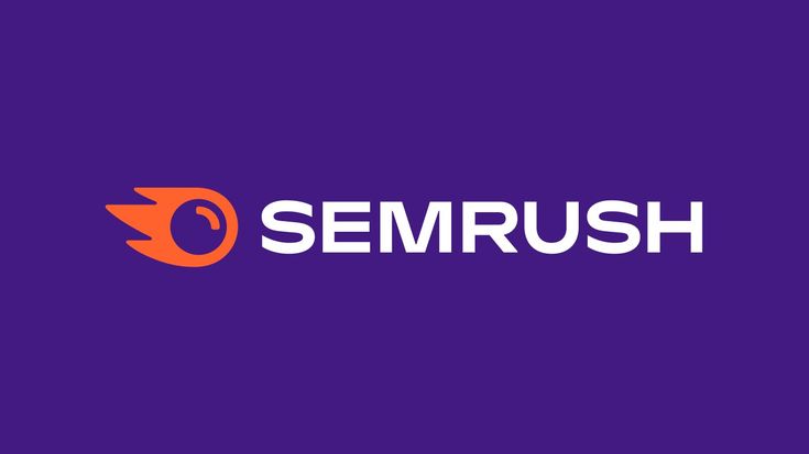 تحلیل رقبا با SEMrush
