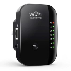 مودم سیمی 4G دی‌لینک