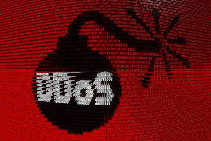 تعریف وماهیت حملات DDoS