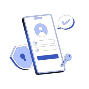 پاکسازی دیجیتال اطلاعات شخصی