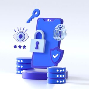 پاکسازی دیجیتال اطلاعات شخصی