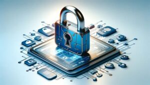 راهکارهای امنیت سیستمعامل