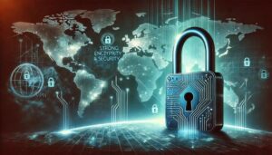 راهکارهای امنیت سیستمعامل