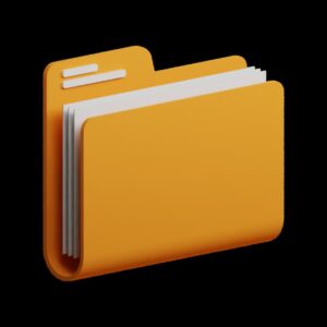 راهنمای جامع رمزگذاری فایلها در ویندوز برای افزایش امنیت دادهها