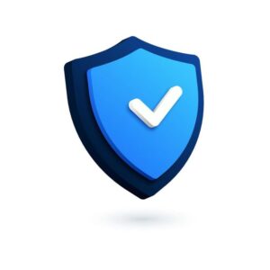 راهنمای جامع امنیت در شبکه داخلی (LAN)