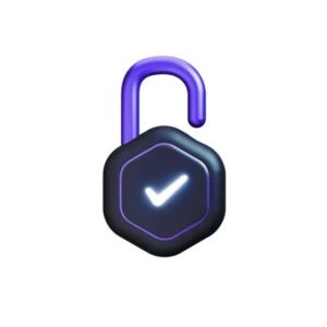 راهنمای جامع امنیت در شبکه داخلی (LAN)