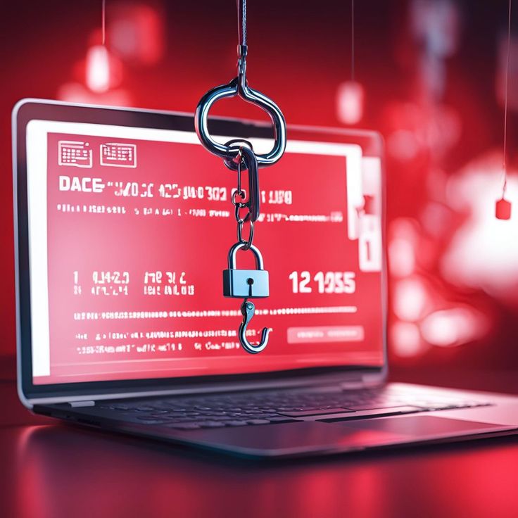 تشخیص بدافزار در سیستم