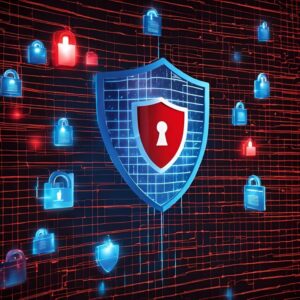 راهنمای جامع تشخیص بدافزار در سیستم