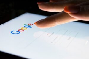آشنایی با سرچ کنسول گوگل (Google Search Console): راهنمای جامع برای وبمستران
