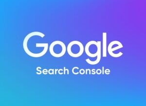 آشنایی با سرچ کنسول گوگل (Google Search Console)