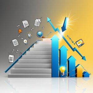 سئو برای فروشگاه اینترنتی
