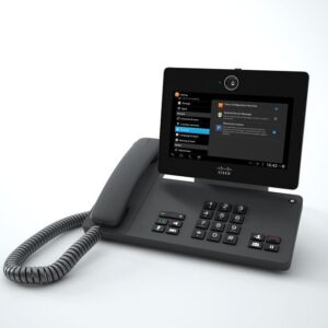 امنیت ارتباطات بیسیم