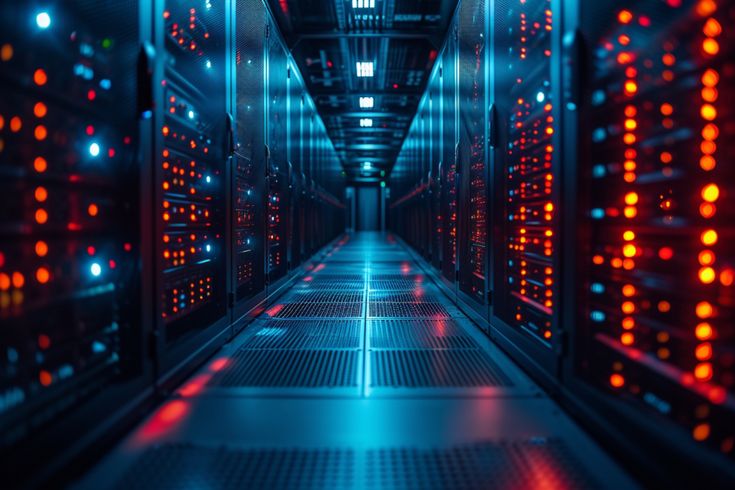 امنیت ارتباطات بی‌سیم