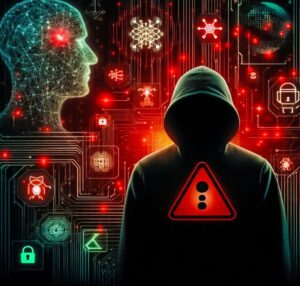 جلوگیری از نفوذ هکرها: چگونه امنیت دیجیتال خود را تضمین کنیم؟