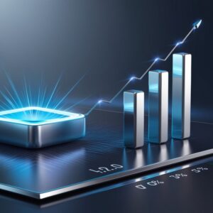 ساختار URL بهینهشده