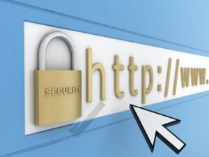 بهترین مرورگرهای امن برای وبگردی در سال ۲۰۲۵