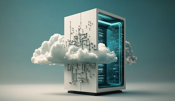  امنیت دیتابیس در سرور