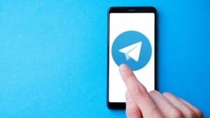 نکات امنیتی در تلگرام | راهنمای کامل حفظ حریم خصوصی و جلوگیری از هک