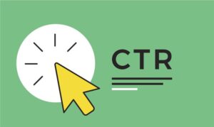 بهبود نرخ کلیک (CTR) | راهنمای کامل افزایش نرخ کلیک در سئو و تبلیغات