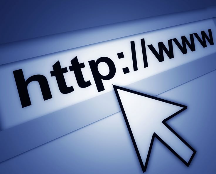 تست نفوذ پذیری سایت ها