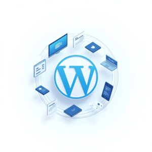 تست نفوذپذیری سایتها | راهنمای کامل شناسایی و رفع آسیبپذیریها