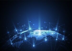 آینده اینترنت در ایران | تحلیل و پیش‌بینی همراه با دیدگاه سایت یوسفی