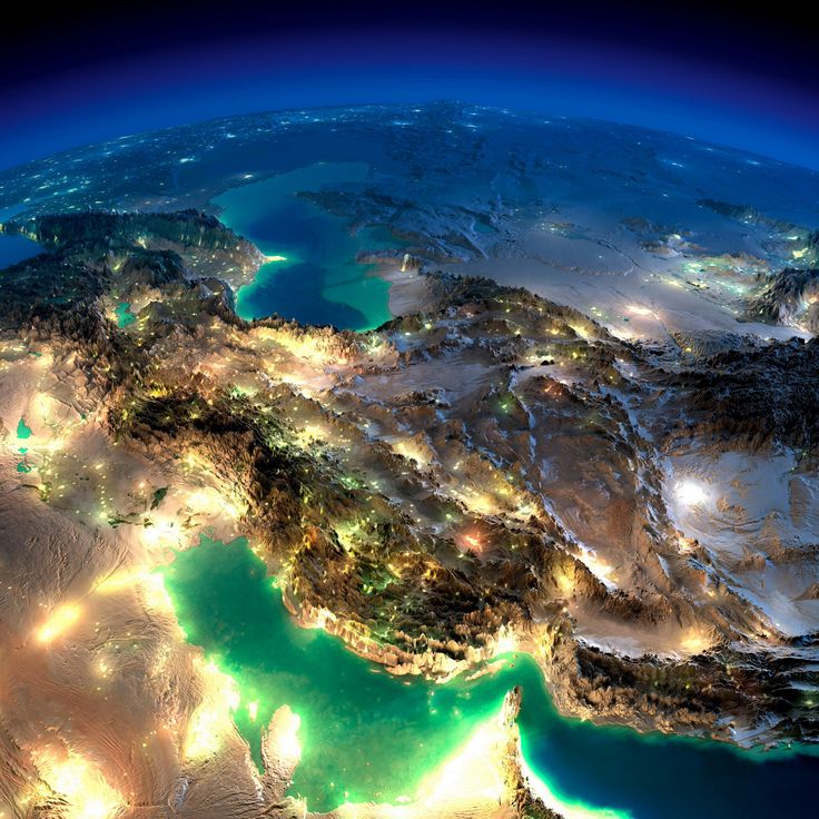 آینده اینترنت در ایران