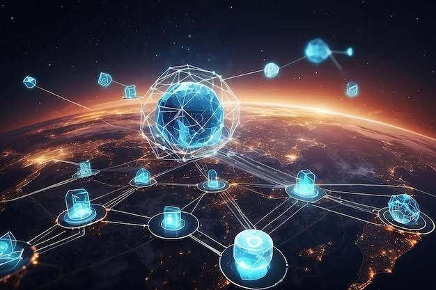 کاهش مصرف اینترنت مودم