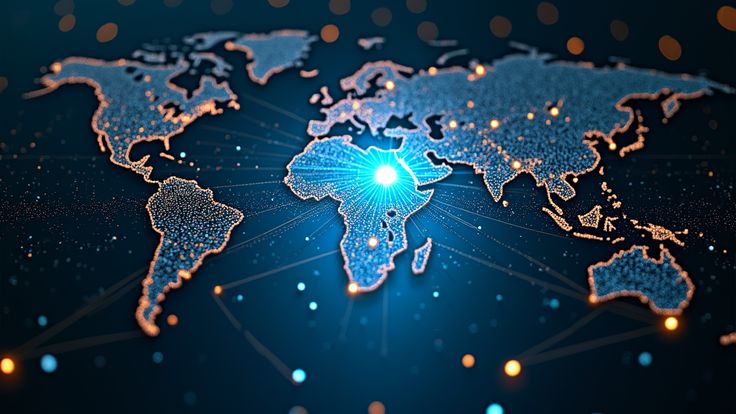 نحوه گرفتن سریعترین اینترنت