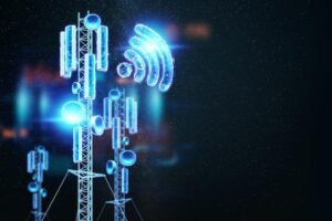 تقویت آنتن با دستگاه | راهنمای کامل انتخاب و خرید تقویتکننده آنتن موبایل