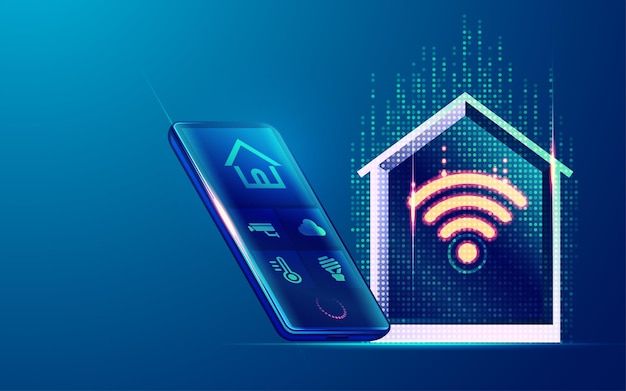 تقویت آنتن با دستگاه