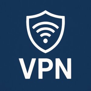 راهنمای کامل VPN های آی‌پی ثابت