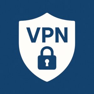 راهنمای کامل VPN 