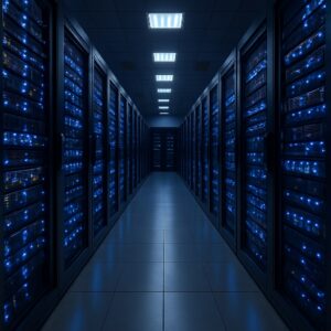 توضیح جامع درباره DNS؛ نقش حیاتی در اینترنت + معرفی بهترین DNS ها در ایران