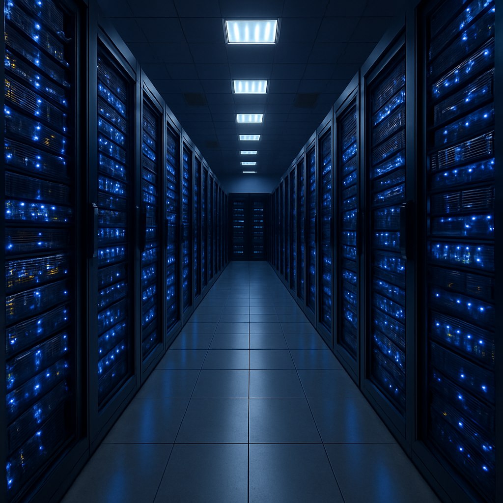 توضیح جامع درباره DNS؛ نقش حیاتی در اینترنت + معرفی بهترین DNS ها در ایران