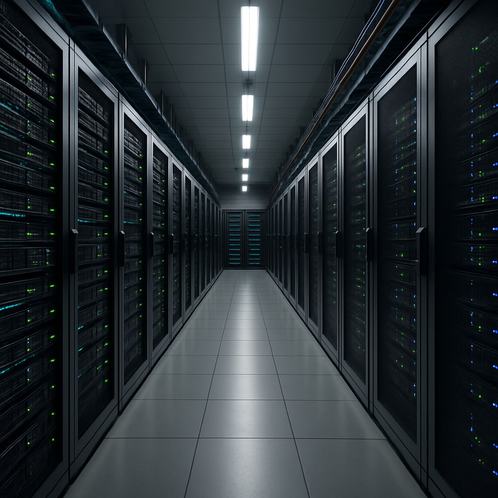 توضیح جامع درباره DNS؛ نقش حیاتی در اینترنت + معرفی بهترین DNS ها در ایران